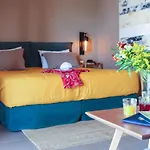 Elimnion Hotel 4*