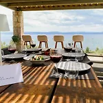Hotel Elimnion 4*