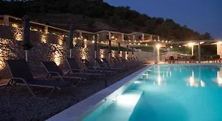 Elimnion 4* Khrónia